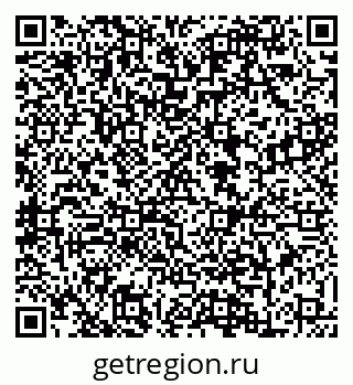 79088620268