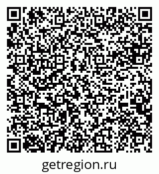 79088620269