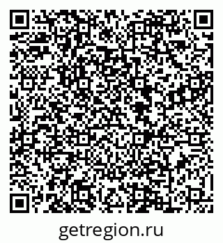 79088620273