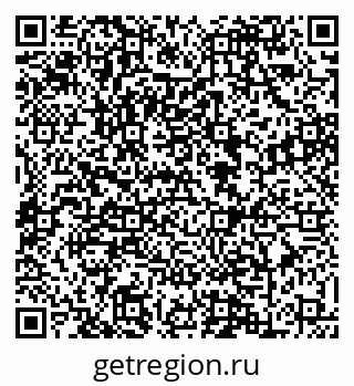 79088620276