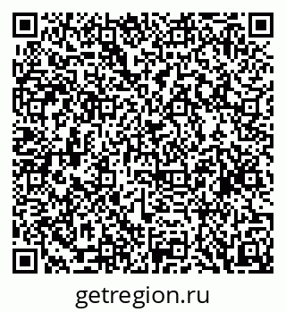 79088620277