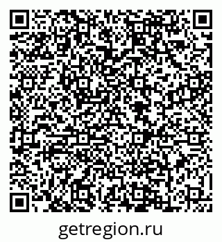 79088620280