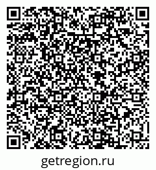 79088620285