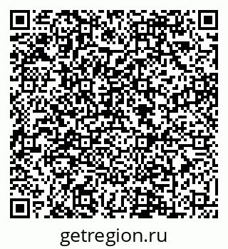 79088620286