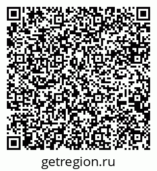 79088620287