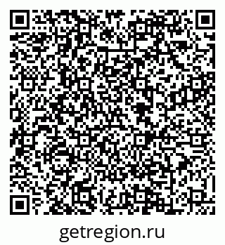 79088620295