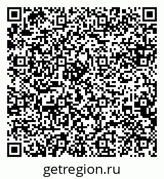 79088620298