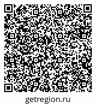 79088620302