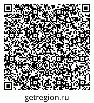 79088620303