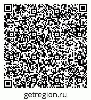 79088620307