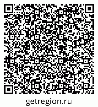79088620308