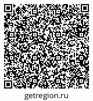 79088620310