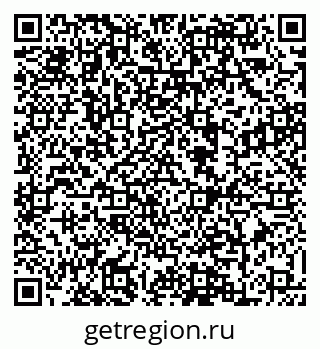 79088620312