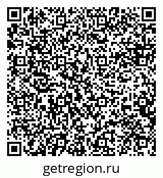 79088620314