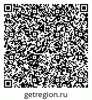 79088620316