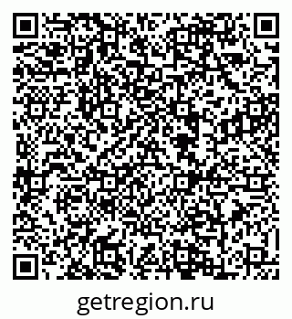 79088620317