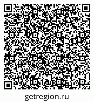 79088620318