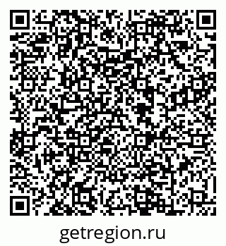 79088620319