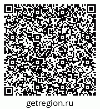 79088620320
