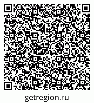 79088620321