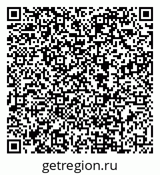79088620323