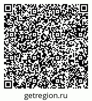79088620324