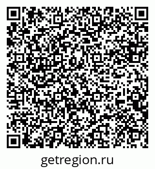 79088620327