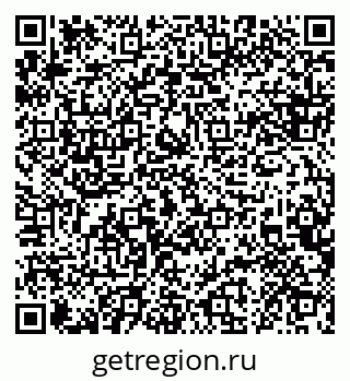 79088620328