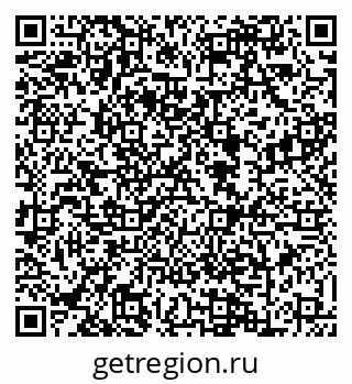 79088620329