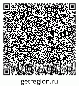 79088620330