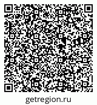 79088620331