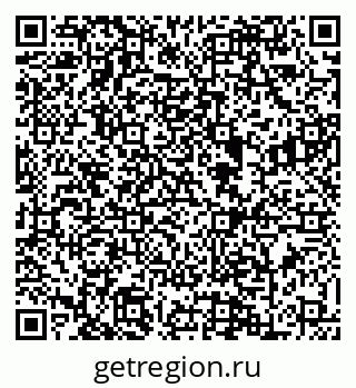 79088620333
