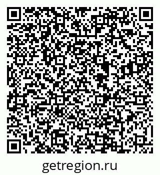 79088620335