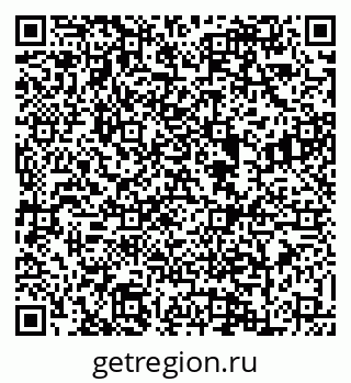 79088620337