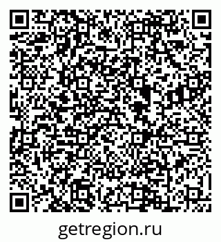 79088620339