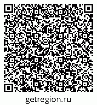 79088620340