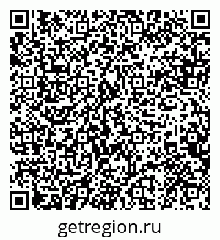 79088620342