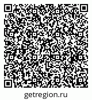 79088620344