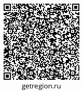 79088620345