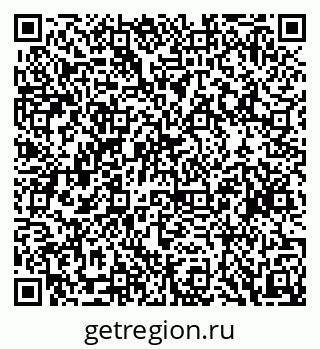 79088620346