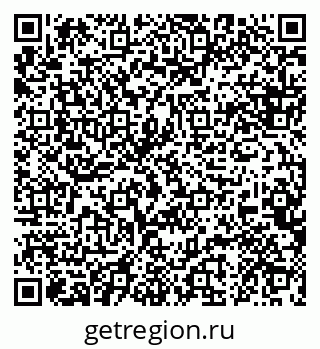 79088620347