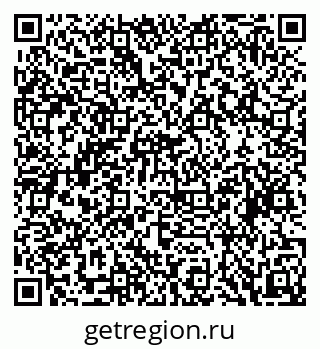 79088620349