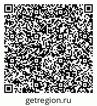 79088620352