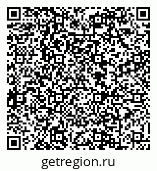 79088620355