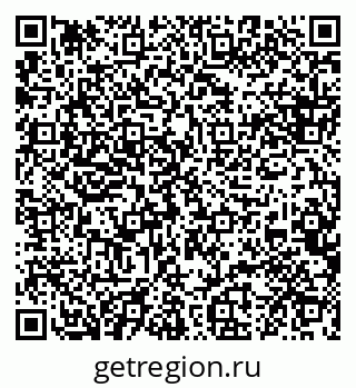 79088620356