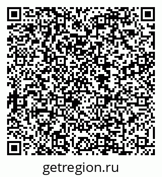 79088620358