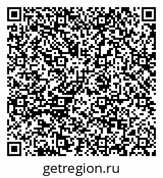 79088620359