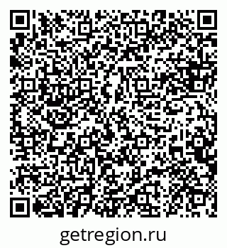 79088620360