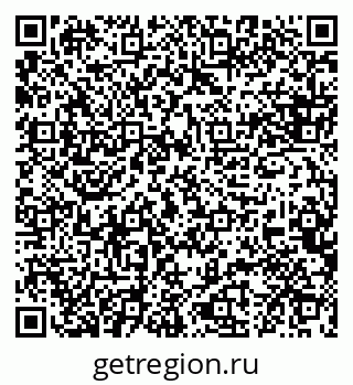 79088620361
