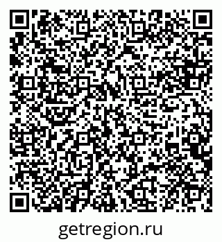79088620362